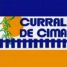 Conheça Curral de Cima PB Símbolos Municipais